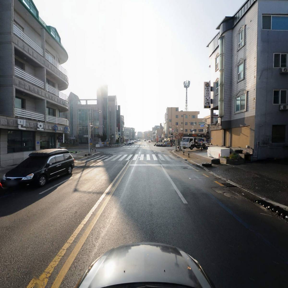 주식회사 찰리수산_4