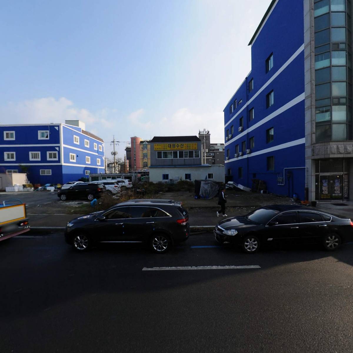 주식회사 찰리수산_3