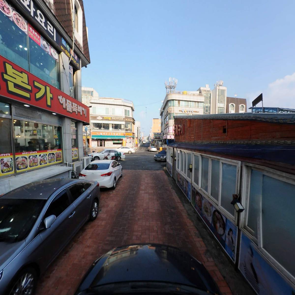 띵호와_4