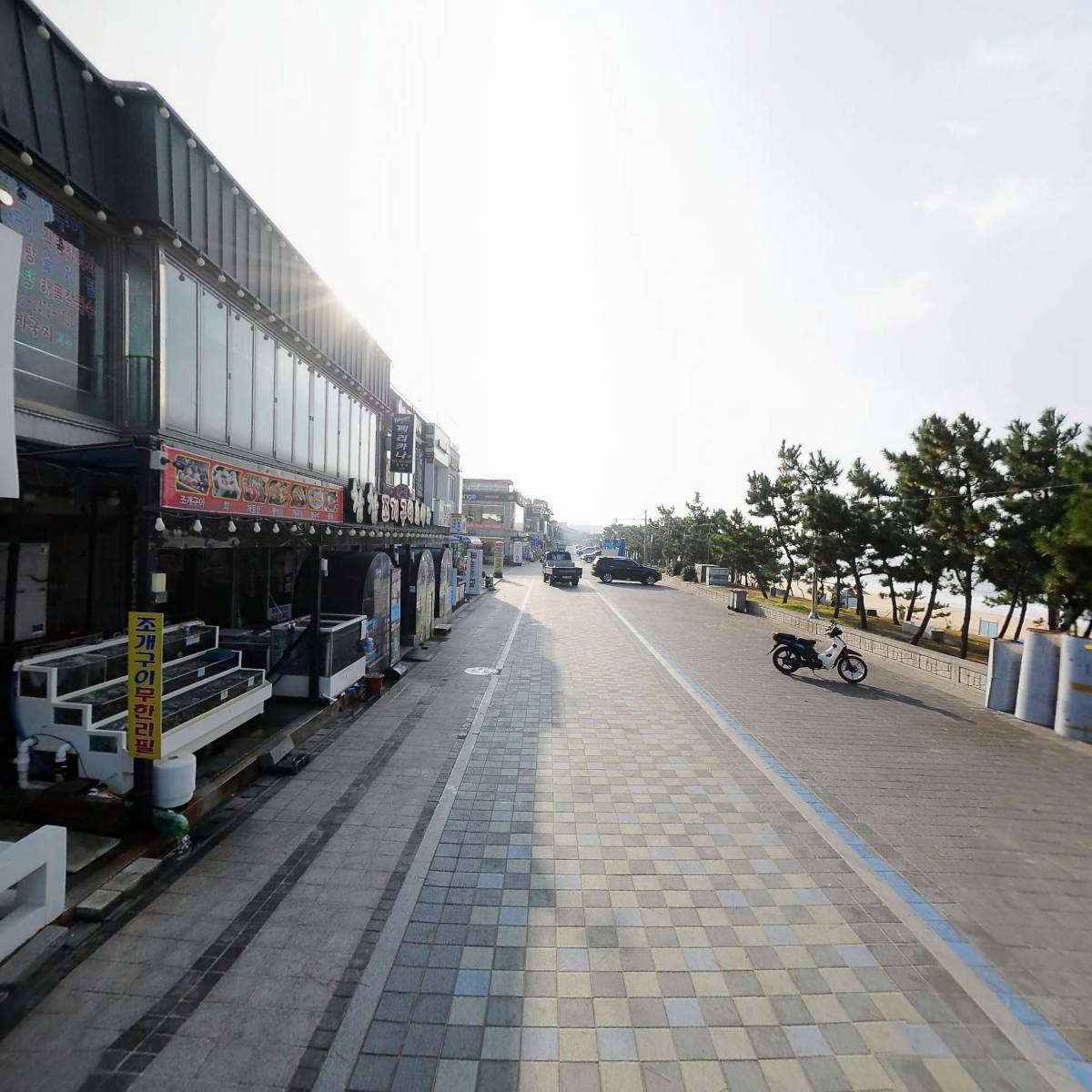 엔젤스 코인노래연습장_2