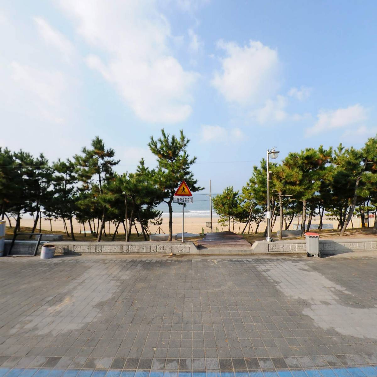엔젤스 코인노래연습장_3
