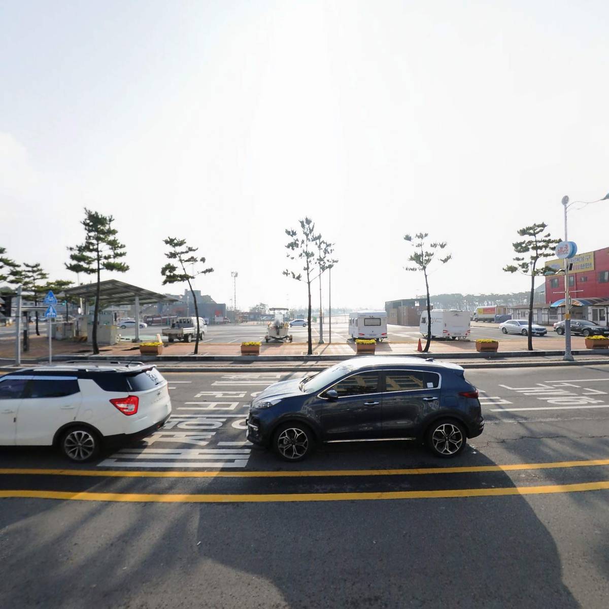 와이파이브콘도_3