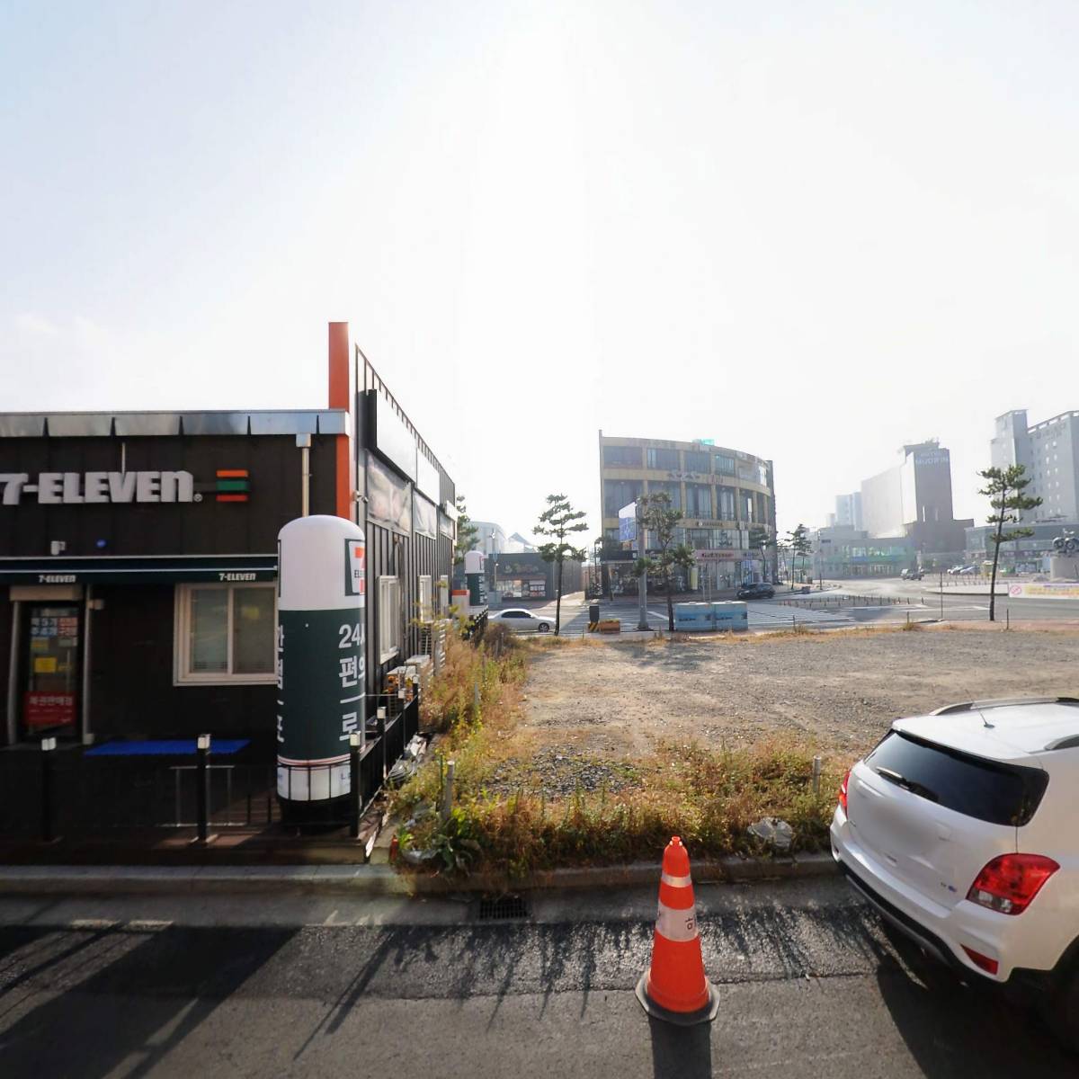 해날펜션_3