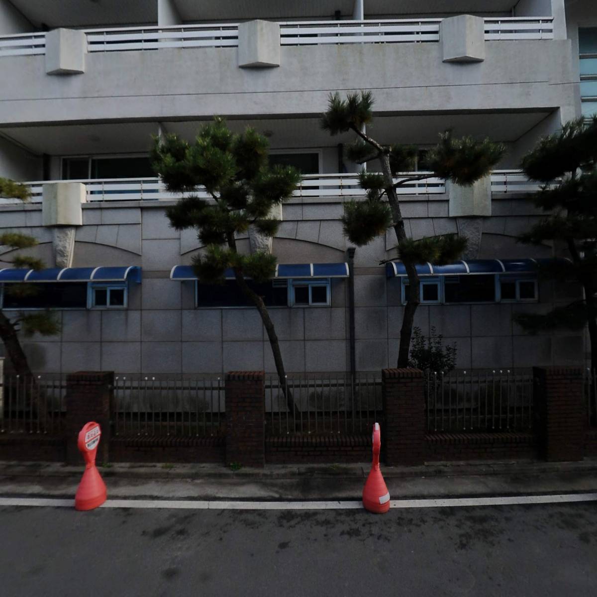 헤어샵 남성컷트전문점_3