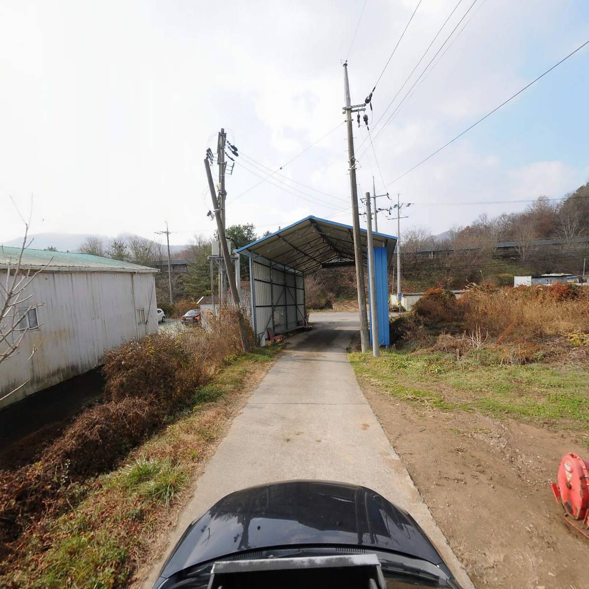 주식회사 신우기계_4