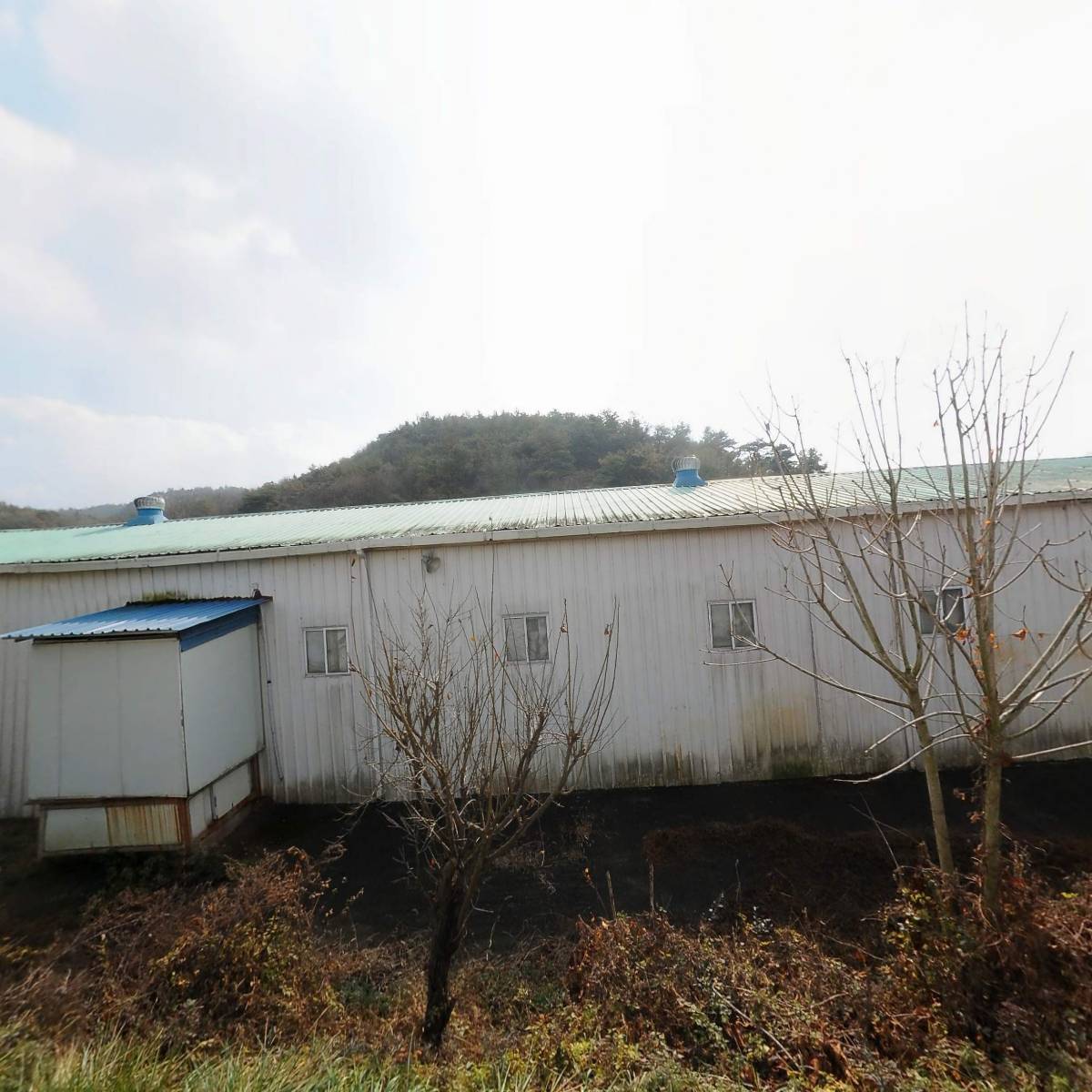 주식회사 신우기계_3