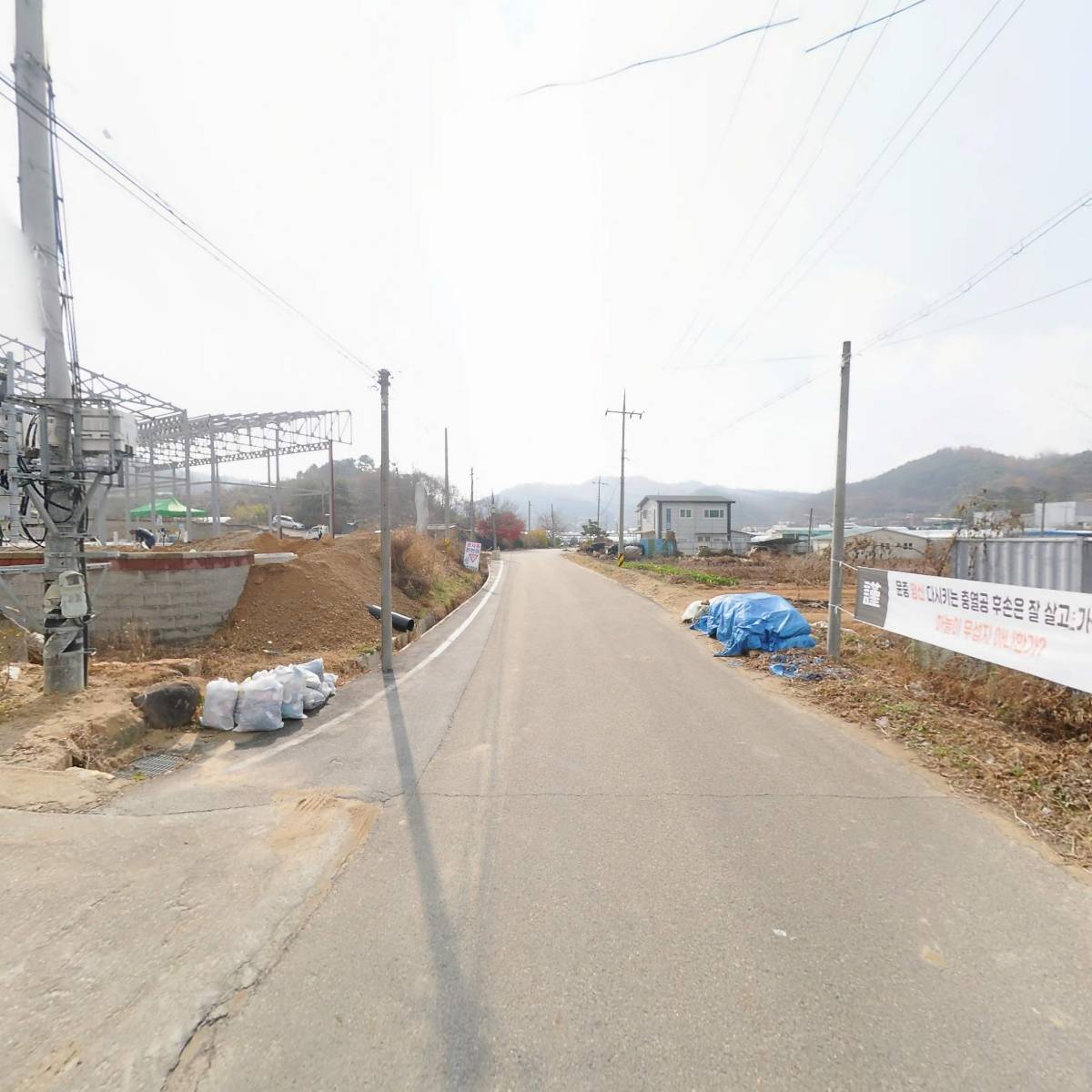 청정수산_2