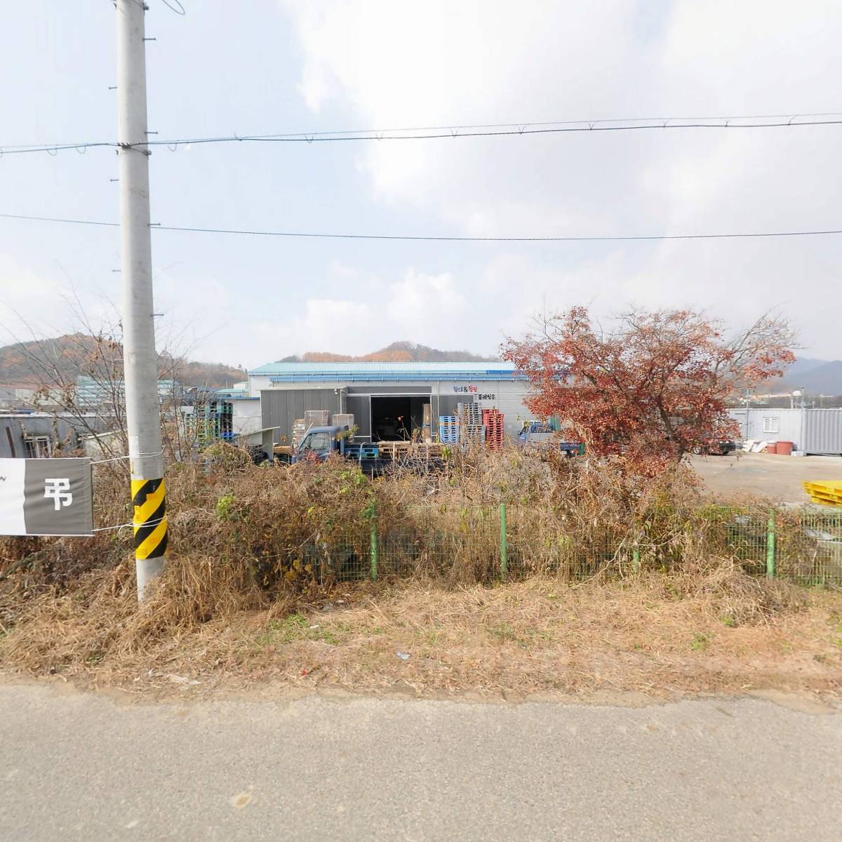 청정수산_3
