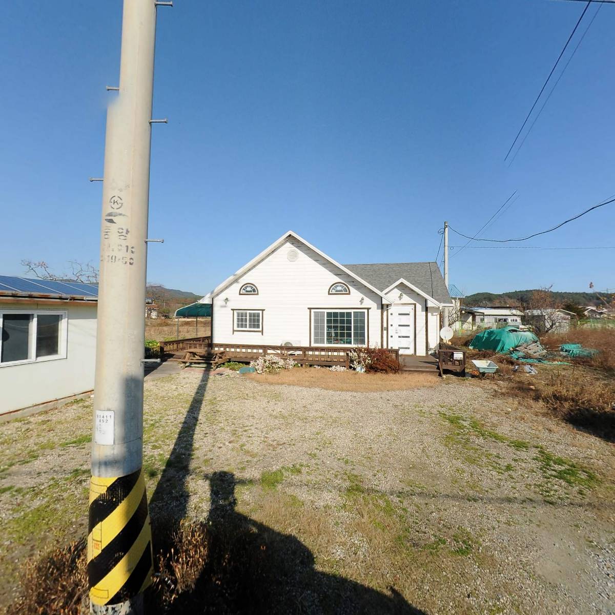 신영수산_3