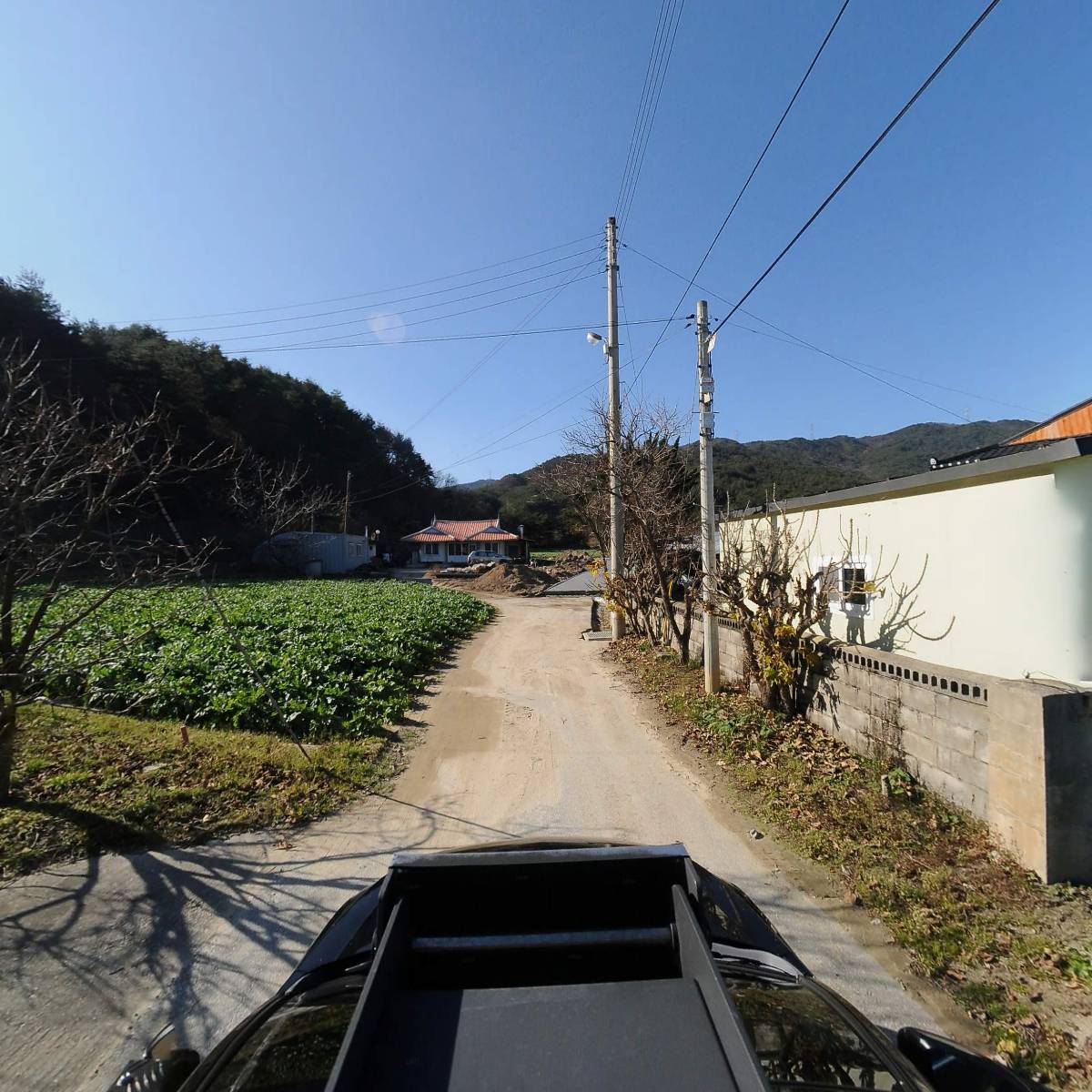 바롬한과_4