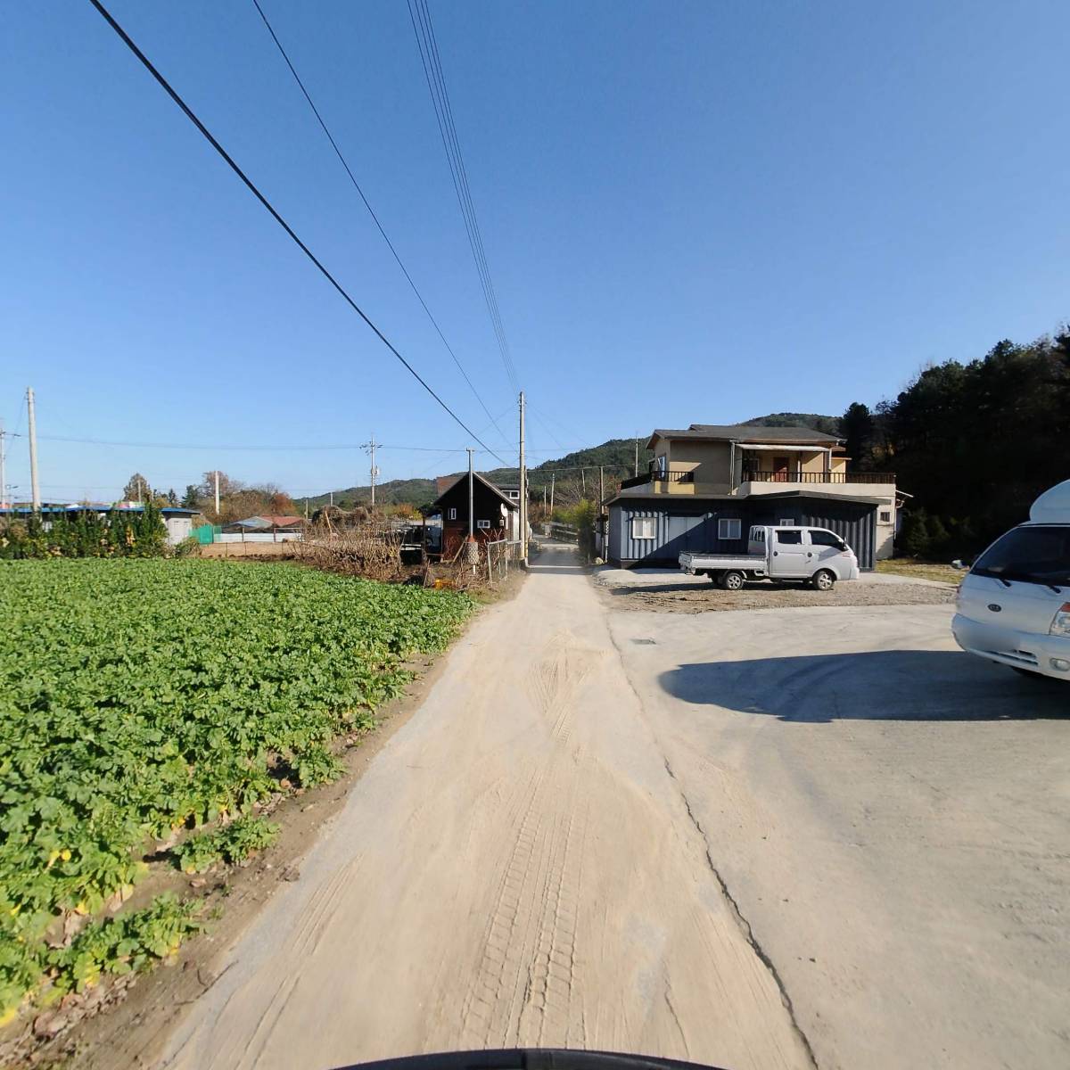 바롬한과_2