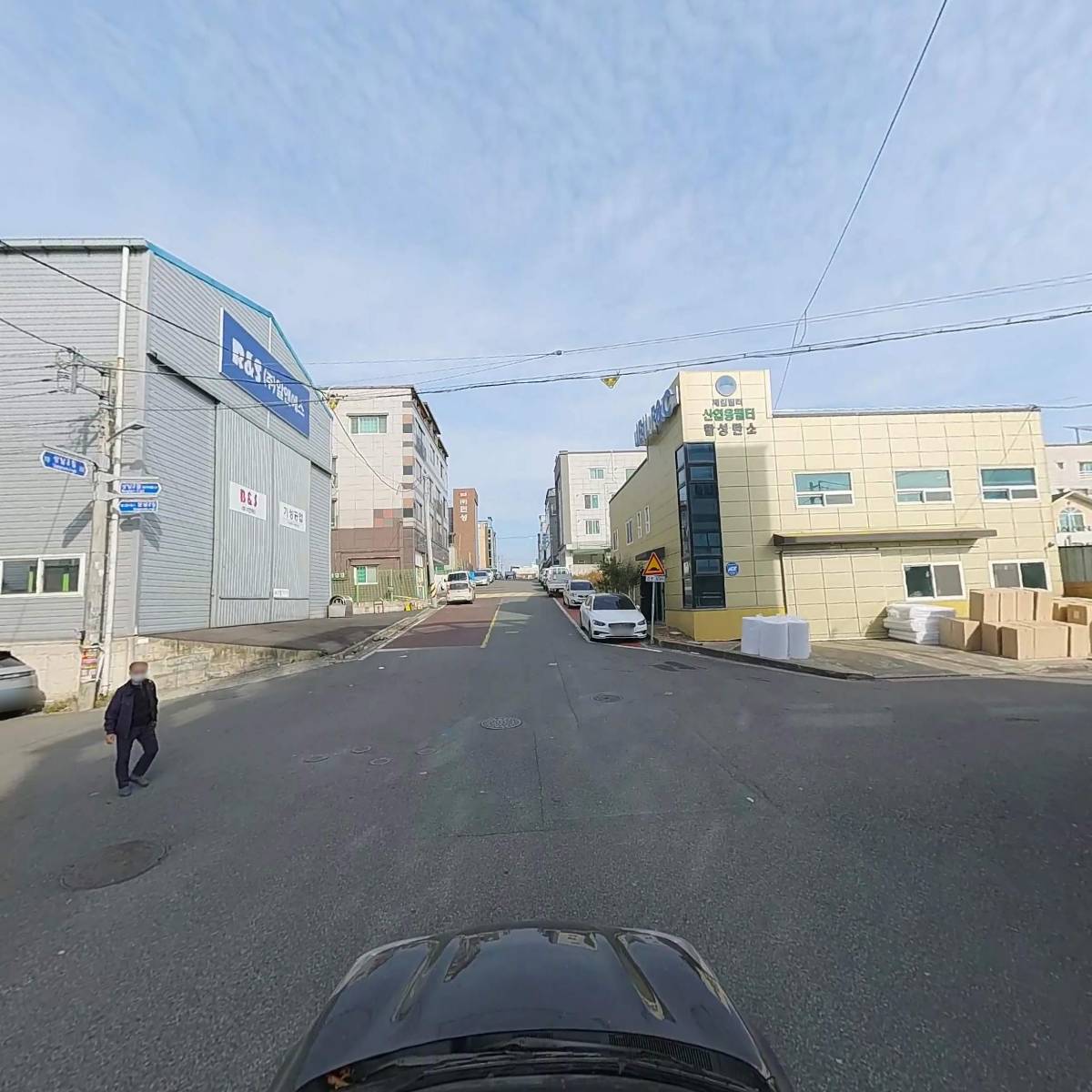 썬플랜텍 주식회사_4