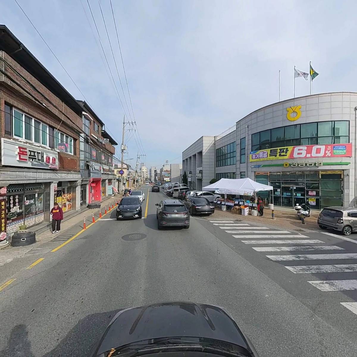처용산오리_4