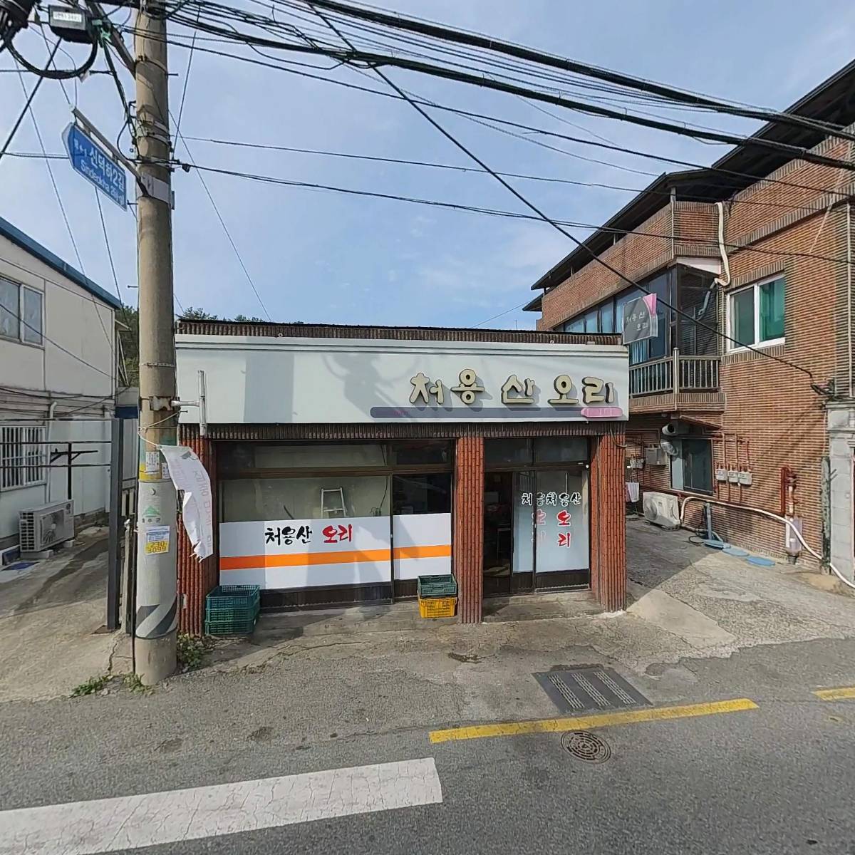 처용산오리_3