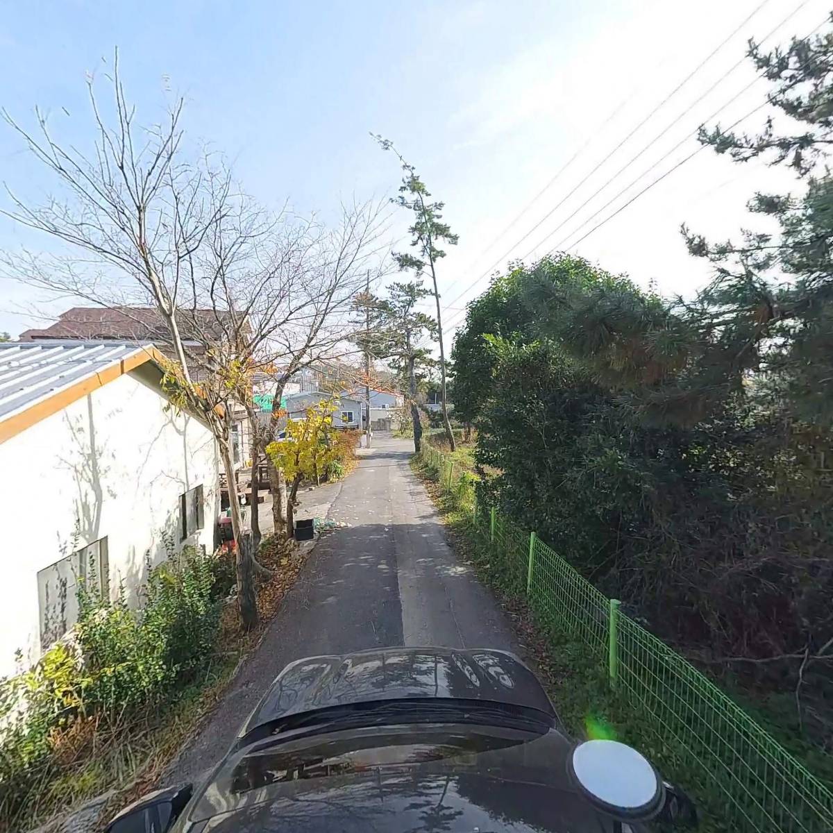 농협흙사랑 울산대리점_4