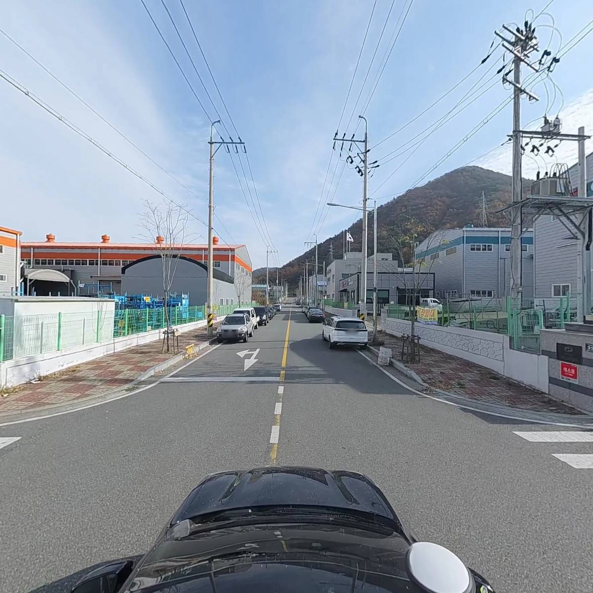 신한이엔지（ENG）_4