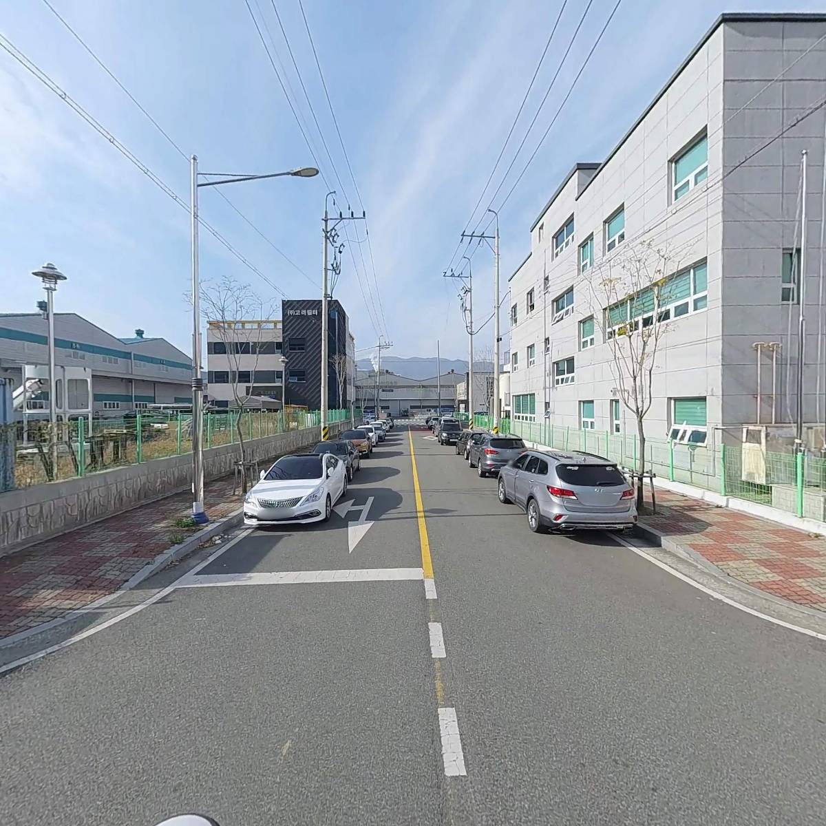 신한이엔지（ENG）_2