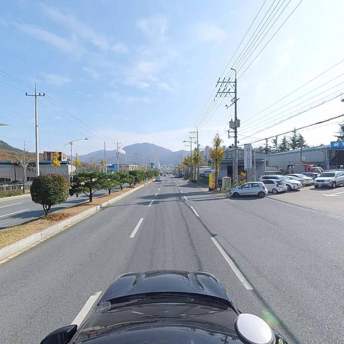 청황자동차정비_4