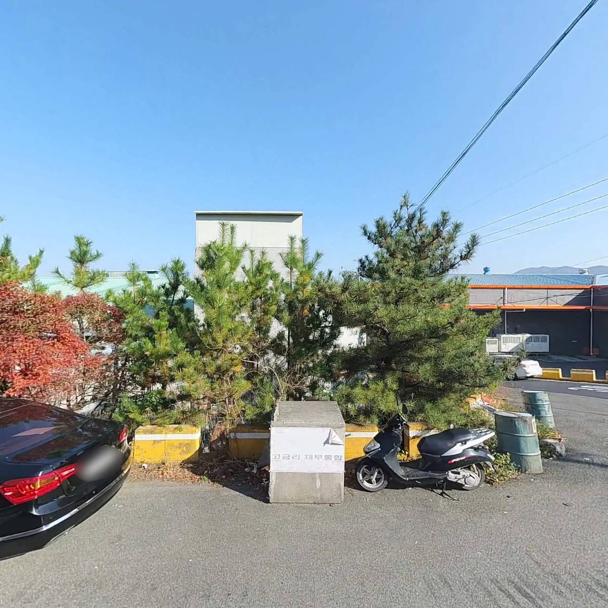 한국스기야마(주)_3