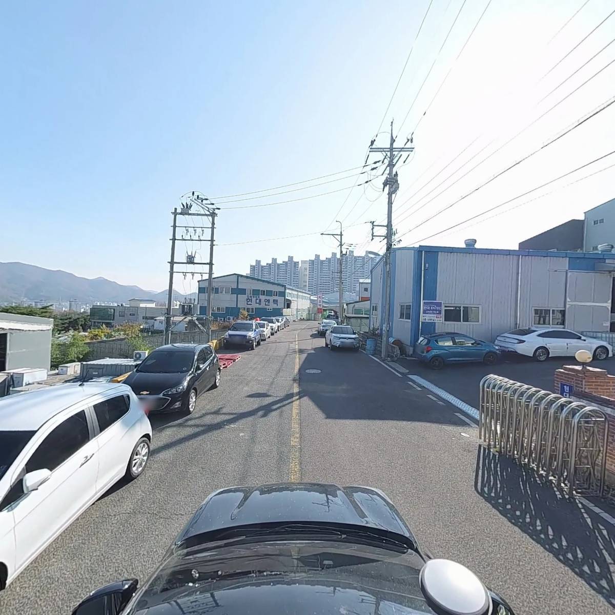 주）너와테크_4