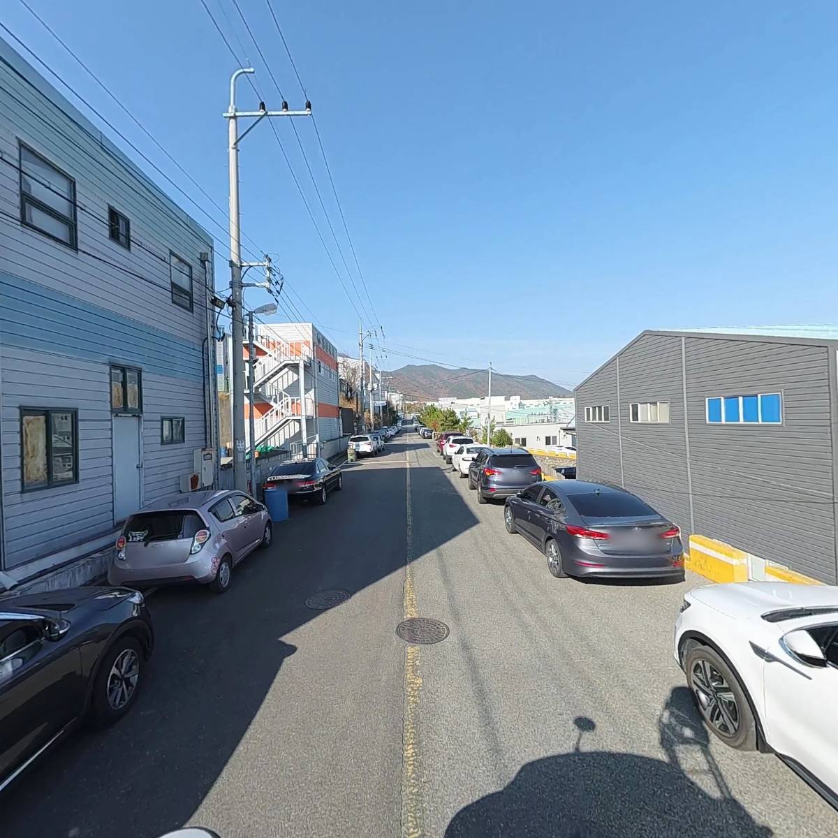 주）너와테크_2