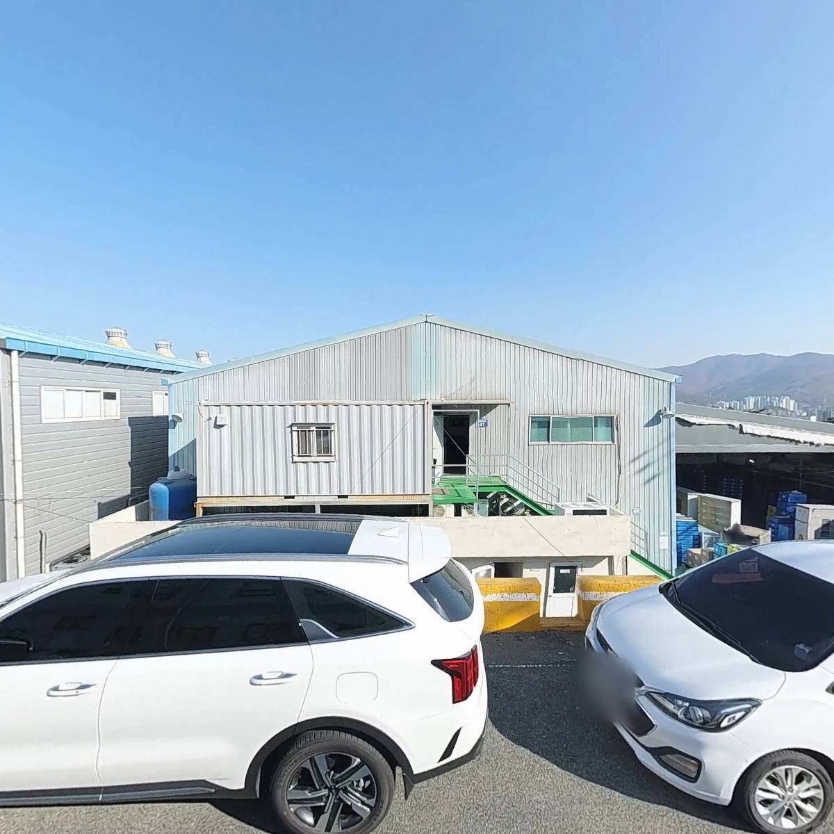 주）너와테크_3