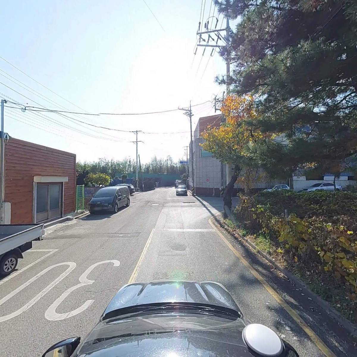 씨제이가설산업_4
