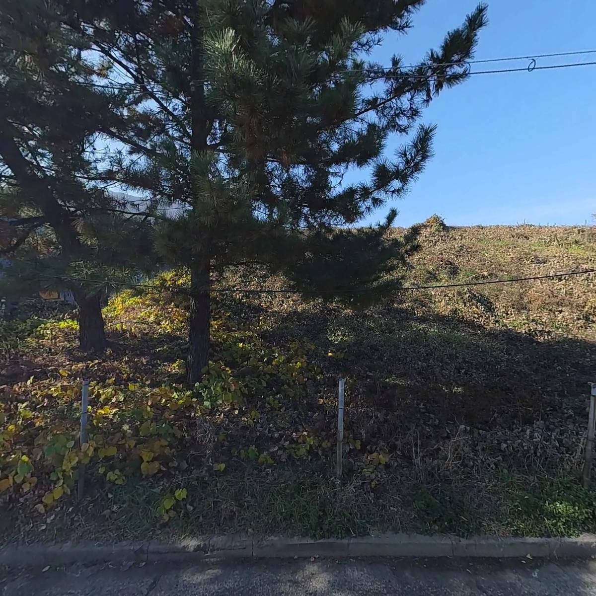 씨제이가설산업