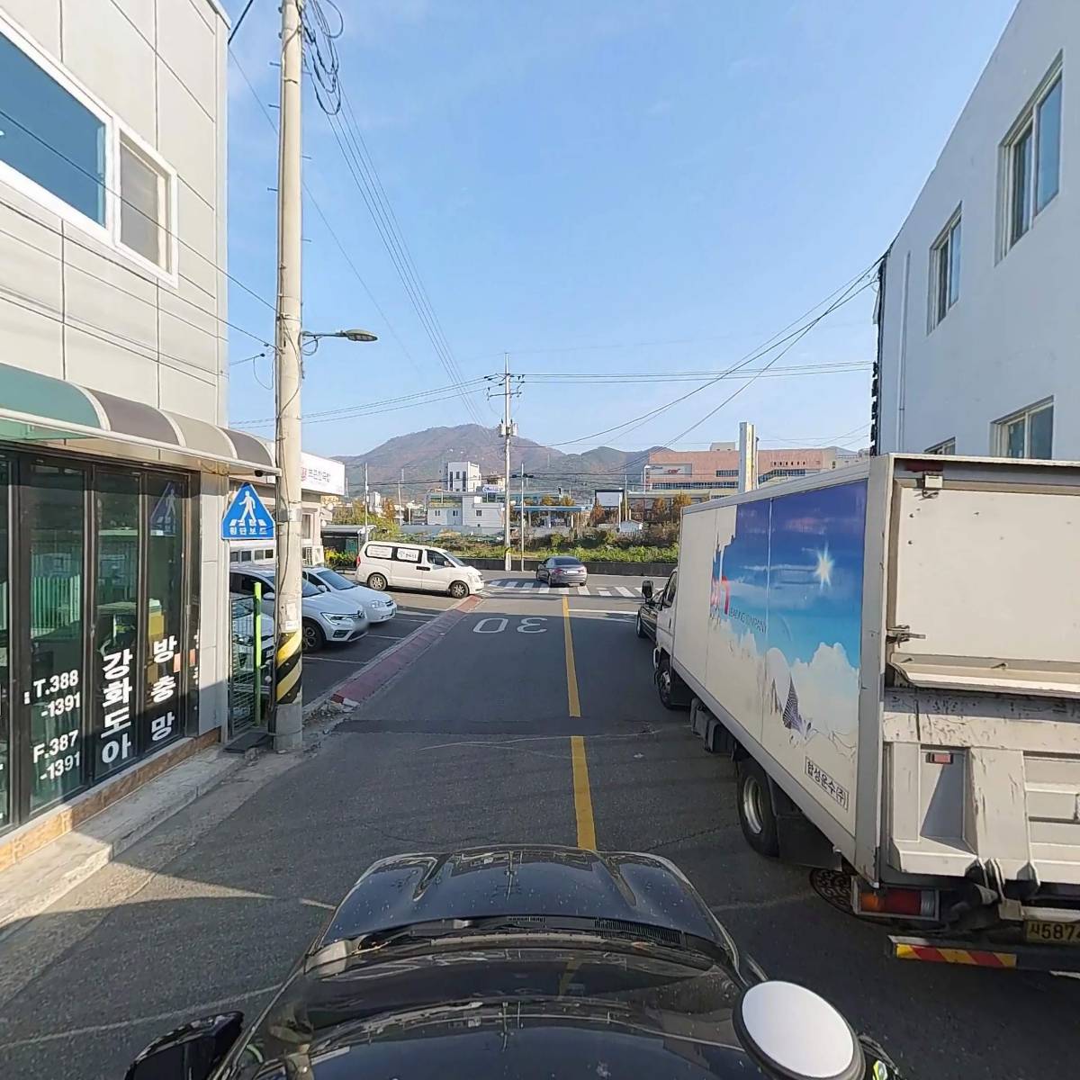 엠티필트레이션_4