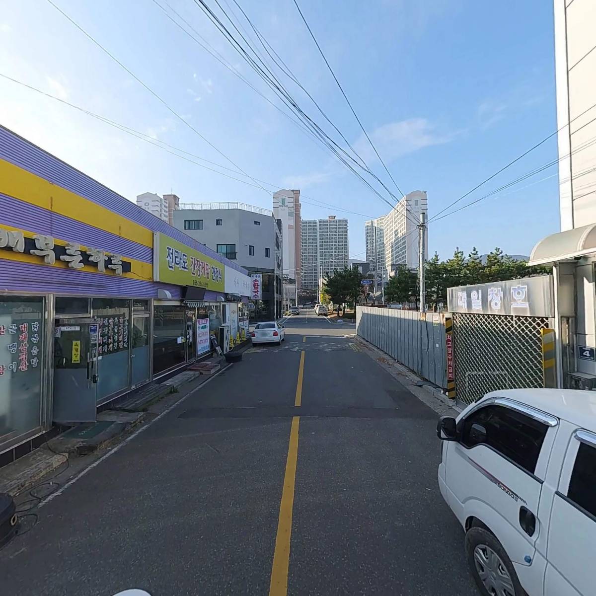 엠티필트레이션_2