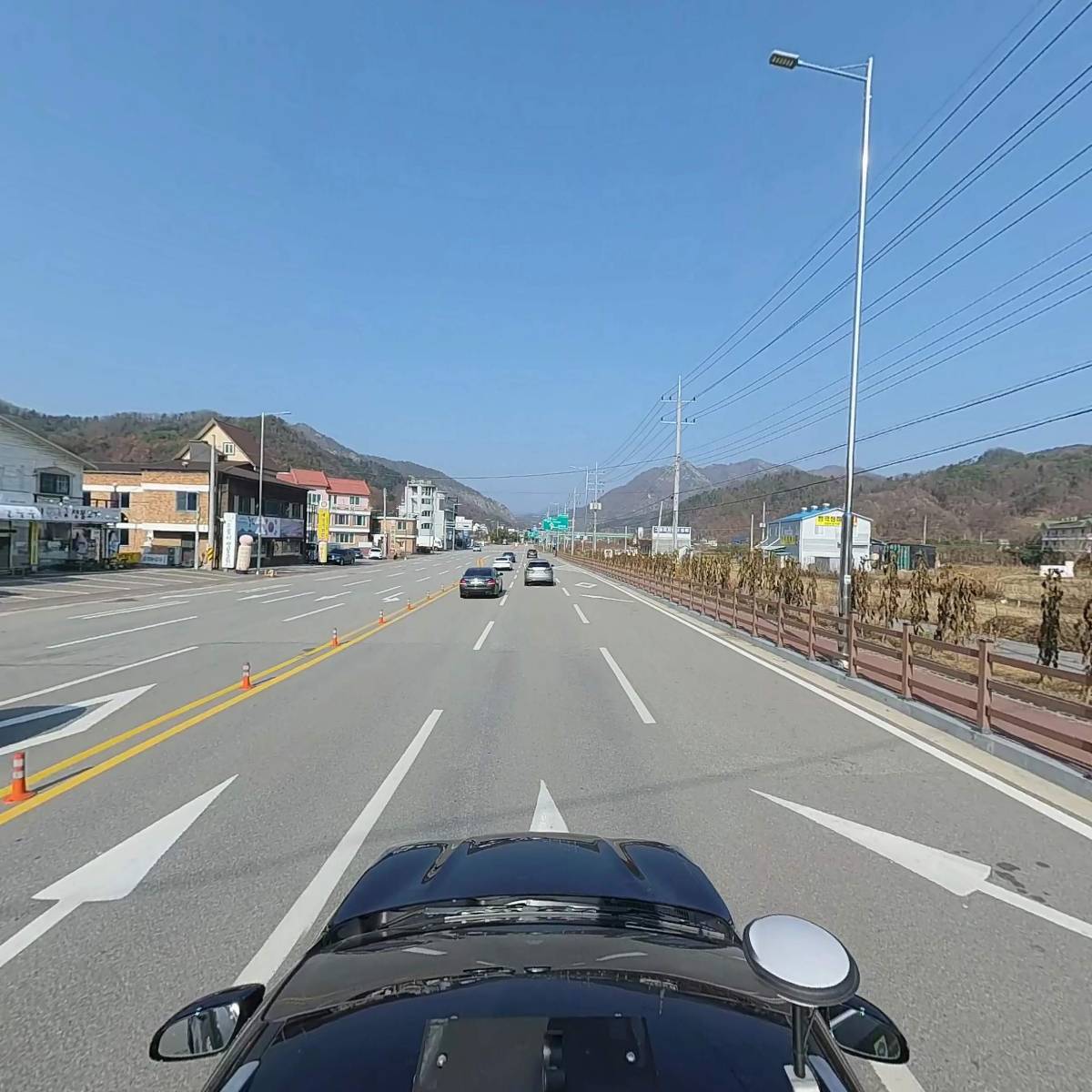 (주)바일건설_4