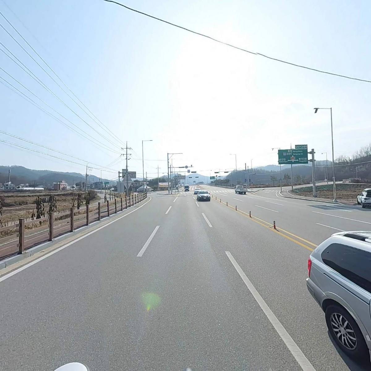 (주)바일건설_2
