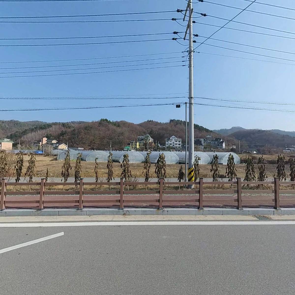 (주)바일건설