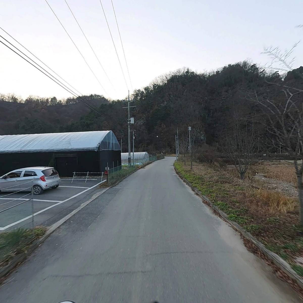 （자）남천건설_2