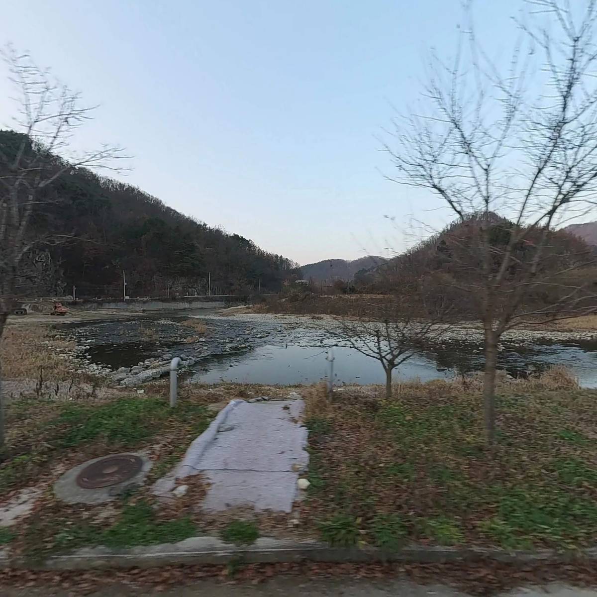 （자）남천건설_3