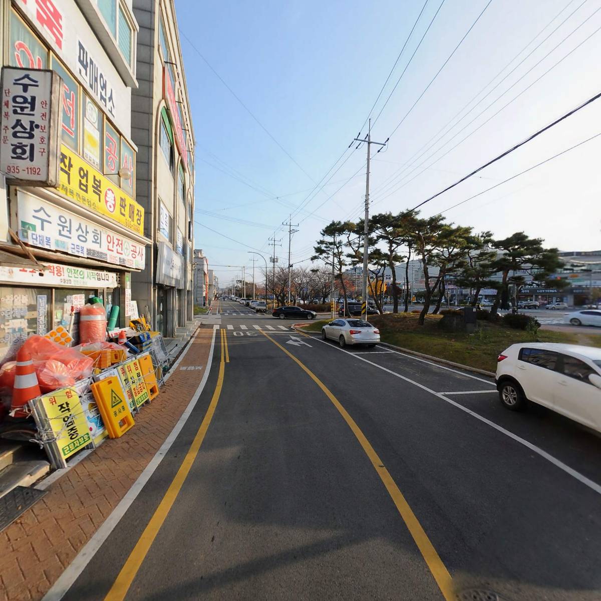 수원상회안전공사_2