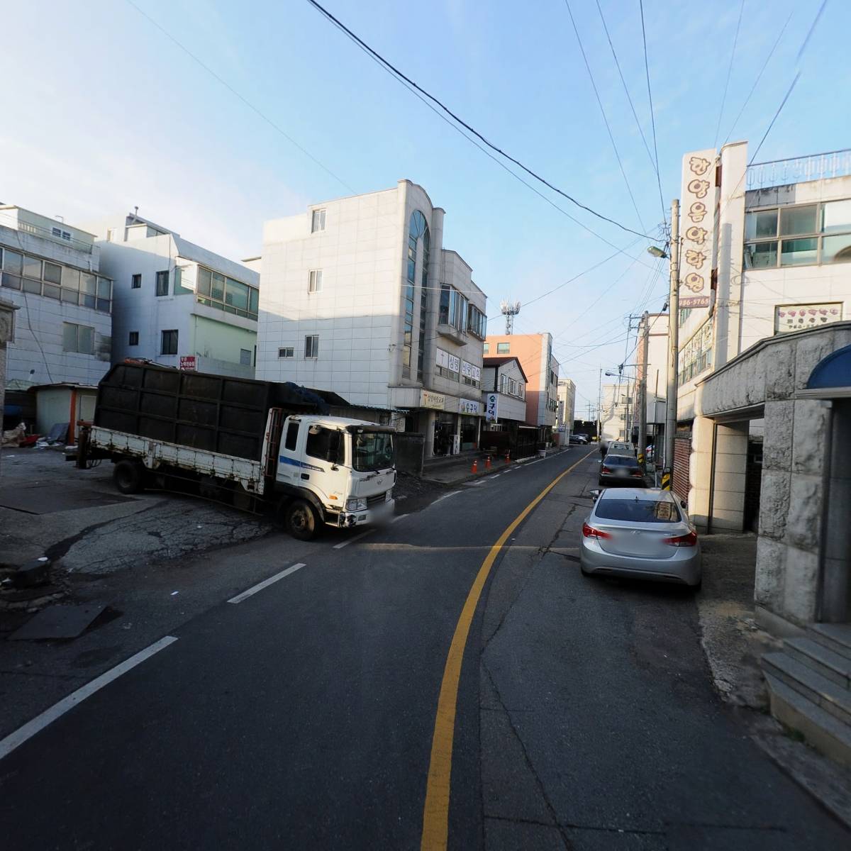 （사）한국외식업중앙회 충남지회 보령시지부_2