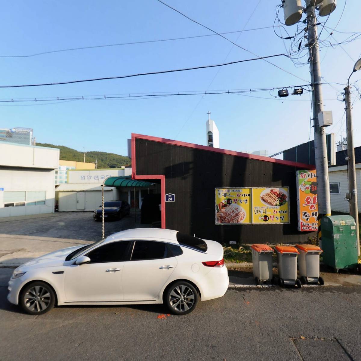 엔푸드주식회사_3