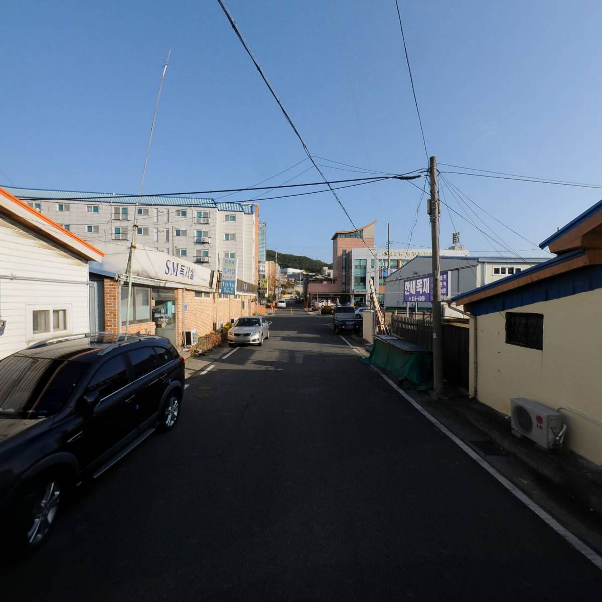 명성정밀_2