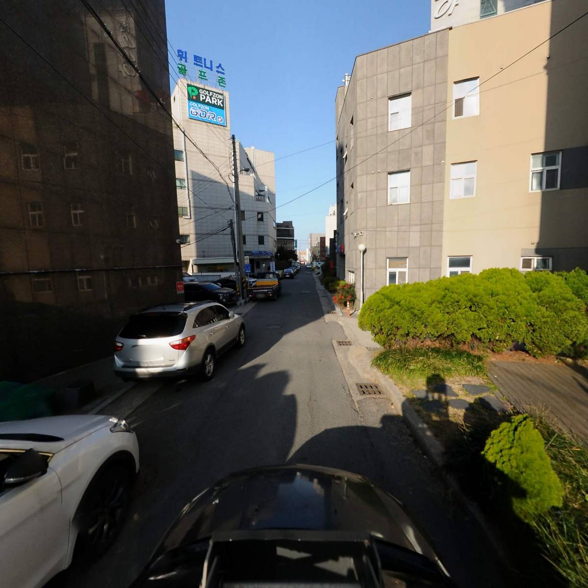 지에스씨 주식회사_4