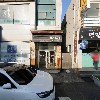 레노마보령점