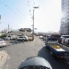 유센테크_4