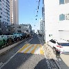 유센테크_2