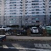 유센테크