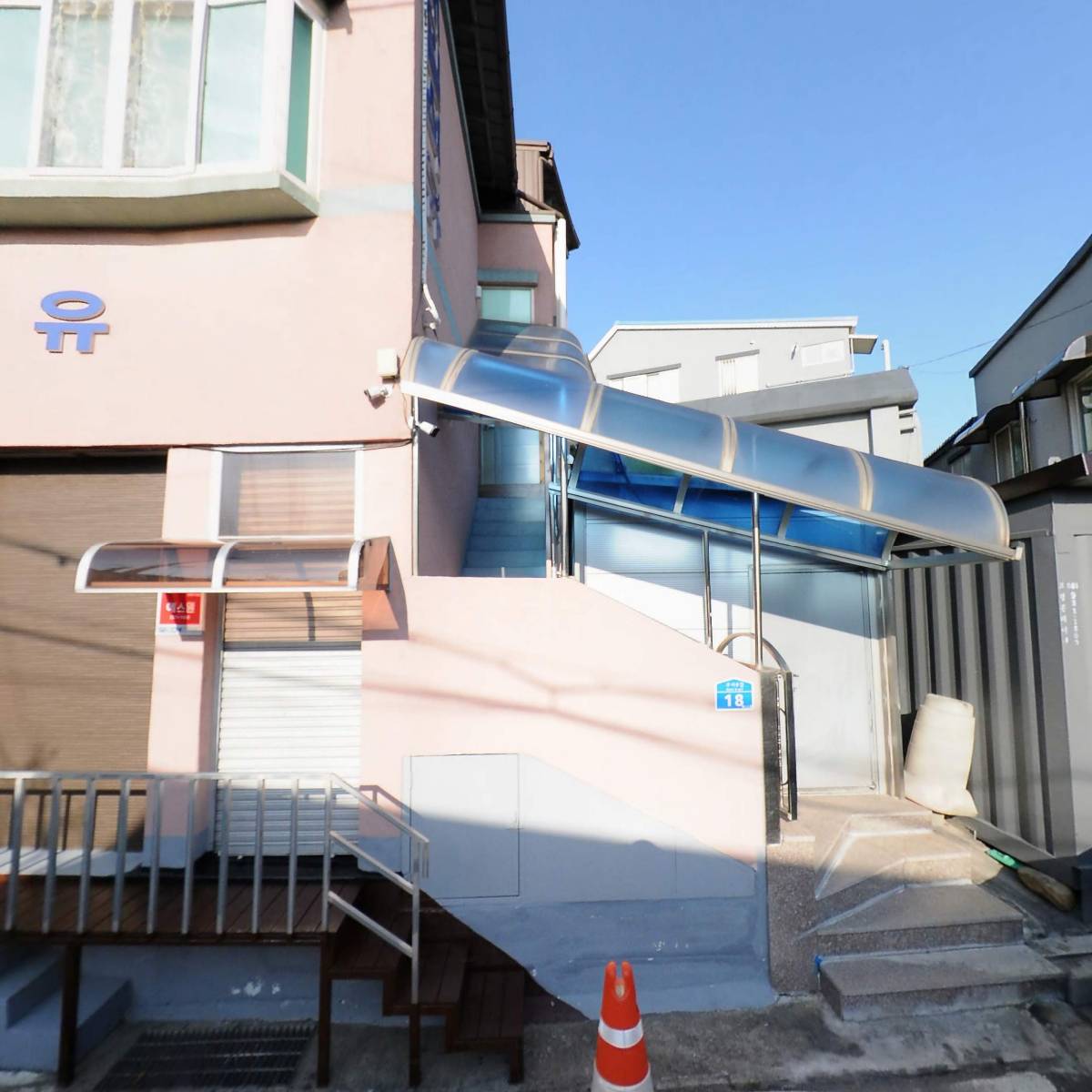 사회복지법인효드림데이케어센터_3