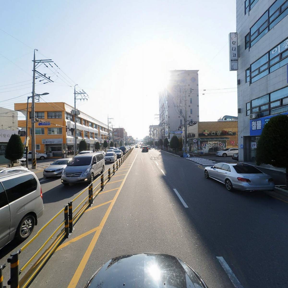 이종원내과의원_4