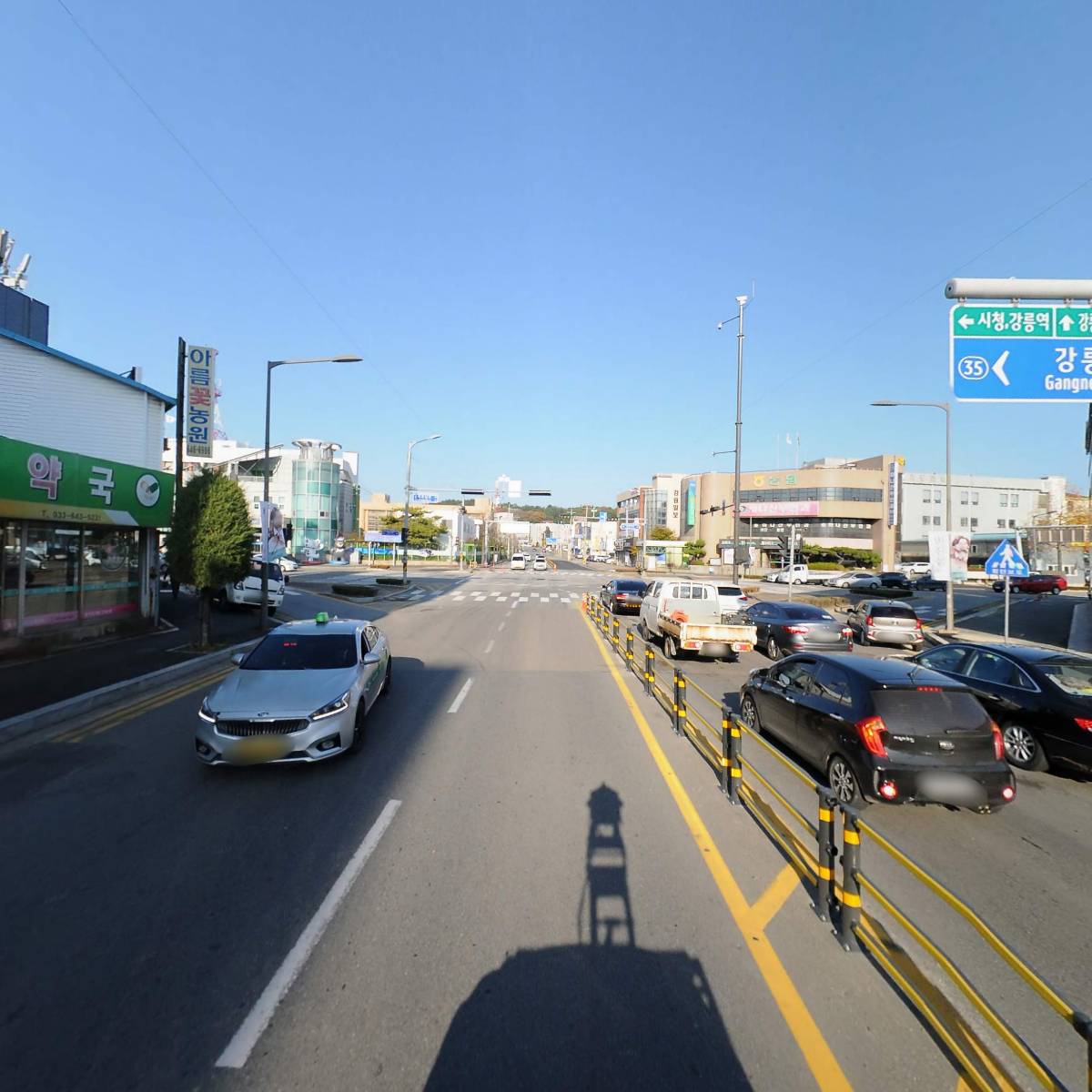 이종원내과의원_2