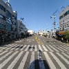 주식회사 대박_2