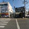 주식회사 대박_3