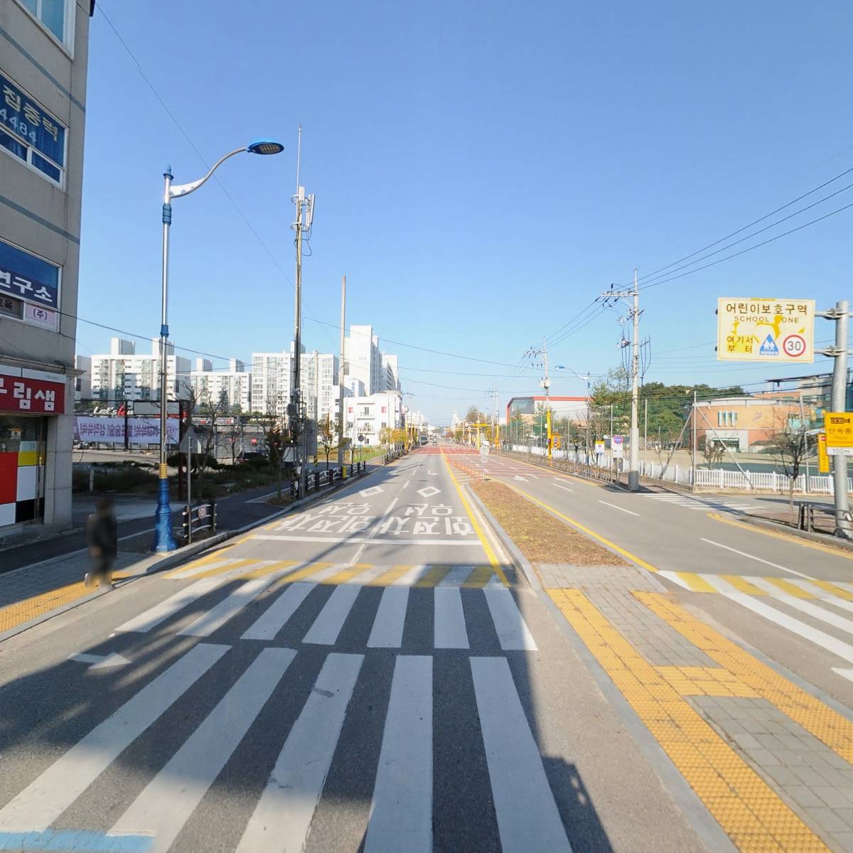 그림샘미술교습소_2